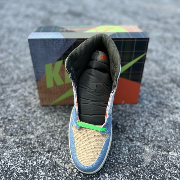 Clearance Sale..no offers.hurry before they are all gone. no joke this is real. - Picture 5 of 5